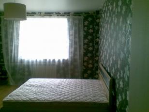 ������� �������� ���� ������ (���� �3)