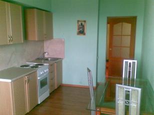 ��������� �������� � ������������ �������� (���� �2)