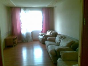 ��������� �������� � ������������ �������� (���� �3)