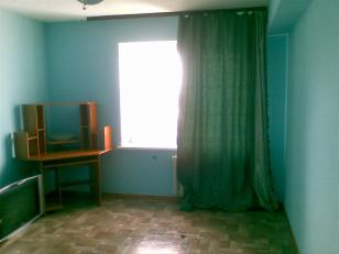 ��������� �������� � ������������ �������� (���� �4)