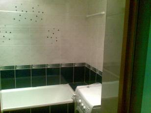 ��������� �������� � ������������ �������� (���� �5)