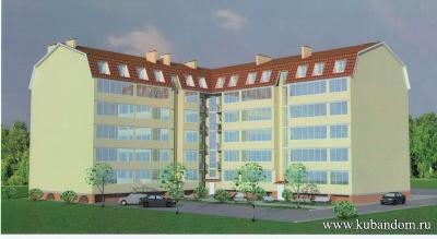 �������� � ���������� 1 ��������� ���� (���� �2)