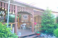 ���� ����������� ����� ������� (���� �2)