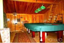 ���� ����������� ����� ������� (���� �3)