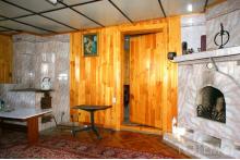 ���� ����������� ����� ������� (���� �4)