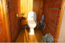 ���� ����������� ����� ������� (���� �5)