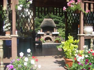 ���� ����������� ����� ������� (���� �7)