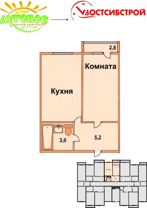 �������� � ������� ������� (���� �2)