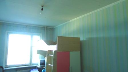 ������� ������� �������� (���� �2)