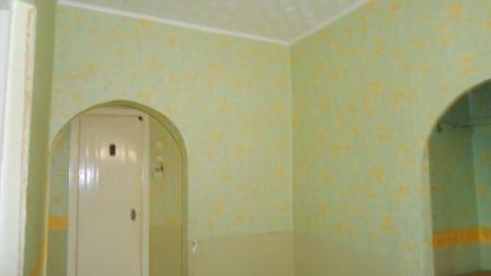 ������� ������� �������� (���� �5)