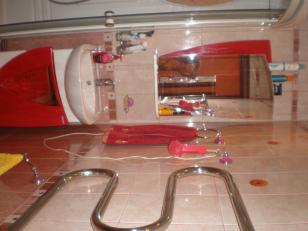 ����� �� ������ ������� � �������� (���� �2)