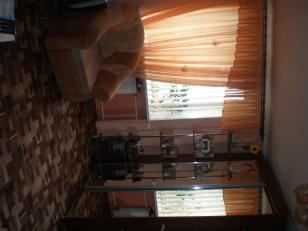 ����� �� ������ ������� � �������� (���� �3)