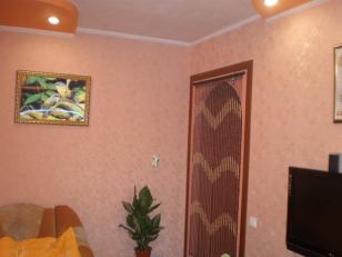 ����� �� ������ ������� � �������� (���� �4)