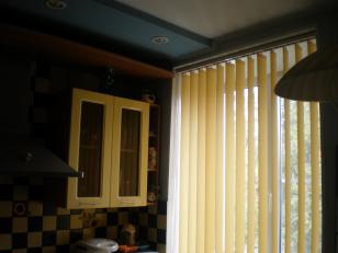 ����� �� ������ ������� � �������� (���� �5)