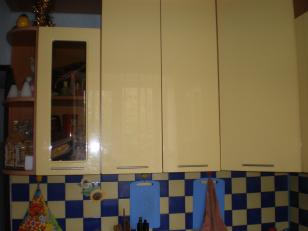 ����� �� ������ ������� � �������� (���� �6)