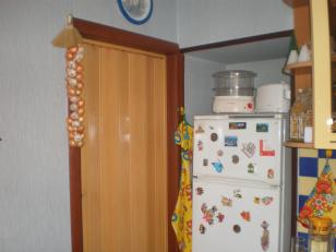 ����� �� ������ ������� � �������� (���� �7)