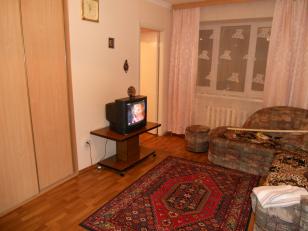 ������� ��������� � �������� (���� �2)