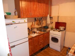 ������� ��������� � �������� (���� �3)