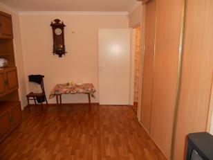 ������� ��������� � �������� (���� �4)