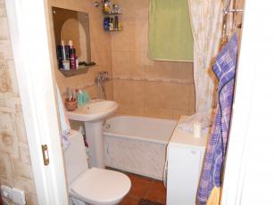 ������� ��������� � �������� (���� �5)