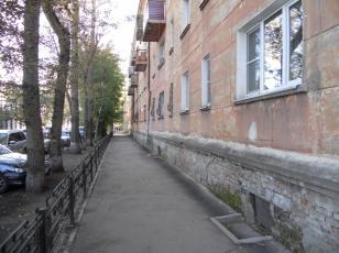 ������� ��������� � �������� (���� �6)