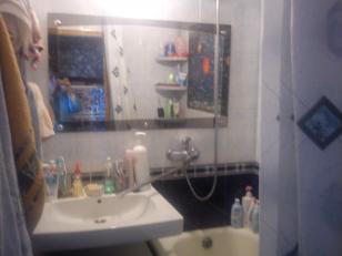 ������ 3 ��������� �������� � �������� (���� �2)