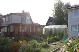 ���� �� ������������ ������ � �������� ����� (���� �2)