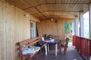 ���� �� ������������ ������ � �������� ����� (���� �3)