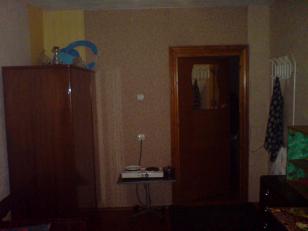 ������� ������ � ������������ ������ (���� �2)