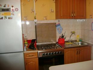 ���� ���������� ������� ���� �� �������� (���� �2)