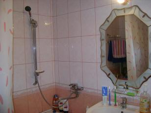 ���� ���������� ������� ���� �� �������� (���� �3)