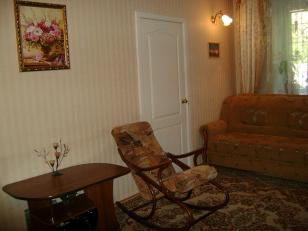 ���� ���������� ������� ���� �� �������� (���� �4)