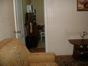 ���� ���������� ������� ���� �� �������� (���� �5)