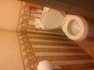 ������ 3 � ��������� �������� � �������� (���� �2)