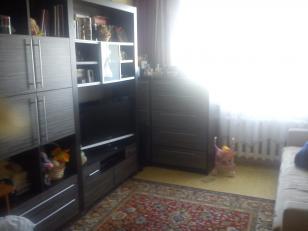 ������ 3 � ��������� �������� � �������� (���� �3)