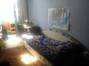 ������ 3 � ��������� �������� � �������� (���� �4)