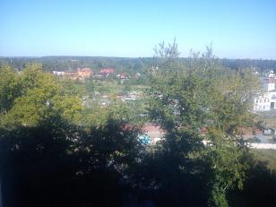 ������ 3 � ��������� �������� � �������� (���� �5)