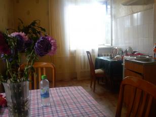 ������ �������� � ���������� ������ ���������� ������� (���� �2)