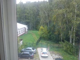 ������ �������� � ���������� ������ ���������� ������� (���� �3)