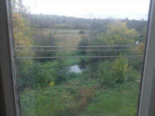 ������ �������� � ���������� ������ ���������� ������� (���� �4)