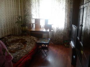 ������ �������� � ���������� ������ ���������� ������� (���� �5)