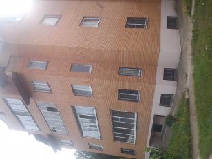 ������ �������� � ���������� ������ ���������� ������� (���� �6)