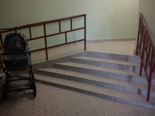 ������ �������� � ���������� � ����������� (���� �2)