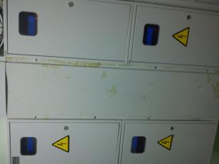 ������ �������� � ���������� � ����������� (���� �3)