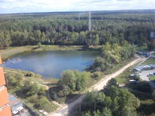 ������ �������� � ���������� � ����������� (���� �4)