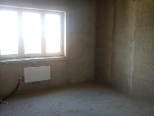 ������ �������� � ���������� � ����������� (���� �5)