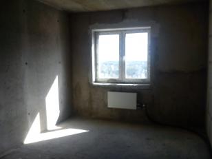 ������ �������� � ���������� � ����������� (���� �6)