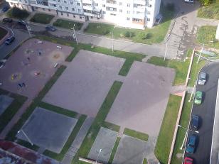 ������ �������� � ���������� � ����������� (���� �7)