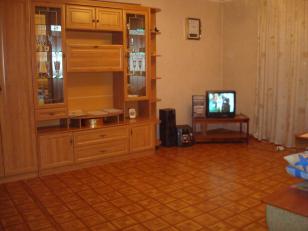 �������� � ����� ������� (���� �2)