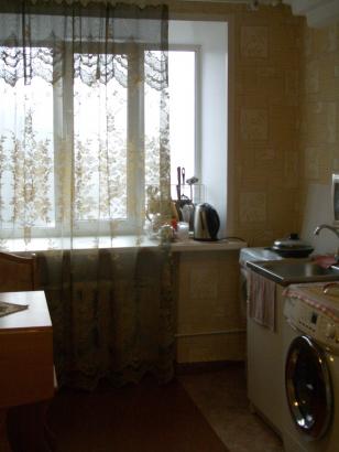 ������� � ���� ������ (���� �2)